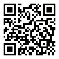 由浅入深学C++：基础、进阶与必做300题 pdf