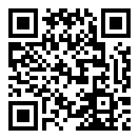 大气的消防网门户Bootstrap网站模板