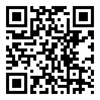 口播IP课：新手1部手机就能操作，普通人也能做口播赚钱（10节课时）