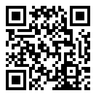 电子存储电子科技产品HTML静态网站模板