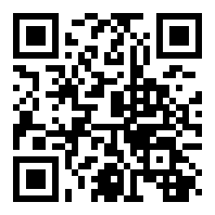 绿色宠物医院静态网站Bootstrap模板