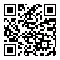 上传即可使用的在线人工智能对话机器人源码