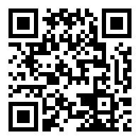 快乐二级域名分发系统美化版v1.7源码