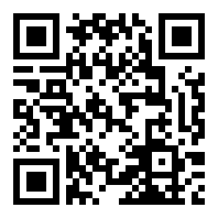 个人免签约免挂机+即时到账系统+微信店员监控插件