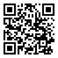 企业管理课程培训静态网站模板