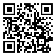 大气的旅行社html静态模板