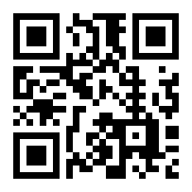 负载均衡配置指南_服务器教程