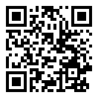 幼儿园早教中心网站Bootstrap响应式模板