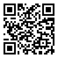 (PC+WAP)气膜建筑网站源码 建筑结构工程类网站pbootcms模板