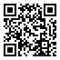 (自适应手机端)车棚雨棚定制网站源码 雨棚膜结构工程公司pbootcms网站模板