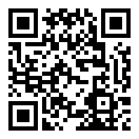 最新微软语音合成网页版源码 影视解说配音网页版