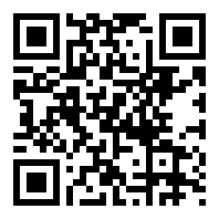 最新某源码交易平台虚拟交易付费下载系统