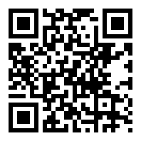 【亲测】uniapp开发的影票返利系统 php后台