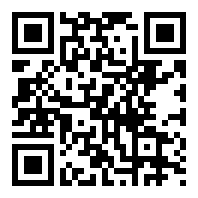 十二生肖运势微信小程序源码