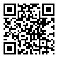 战神引擎传奇手游【潘神传奇单职业七大陆】最新整理Win半手工服务端+GM授权后台+安卓苹果双端