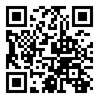 婚礼婚庆婚纱摄影服务网站模板