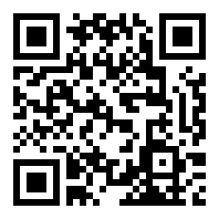 建筑施工设计服务公司网站模板