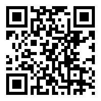 (自适应手机端)响应式简繁双语HTML5电子电器设备制造类网站pbootcms模板