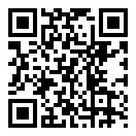 仿某鸟云前台 智简魔方IDC财务管理系统 附搭建教程