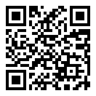 【iapp源码】UI界面很简洁的方盒子iapp源码