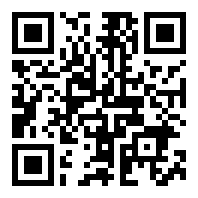 【VUE源码】盲盒商城系统盲盒抽奖源码盲盒H5小程序VUE源码