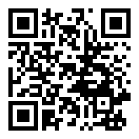 C程序员精通Perl （周良忠） pdf