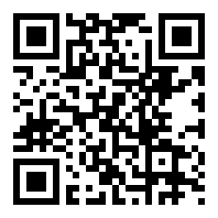 行程卡纪念版在线生成网站源码