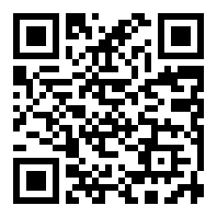 宽屏农业农产品种植养殖企业基地静态网站html模板