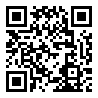 稀有放置卡牌手游【十万个小伙伴】最新整理Linux手工服务端+GM授权后台