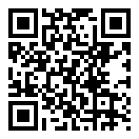 [ASP]青辰网络拍卖管理系统NAS X3.5