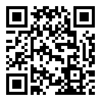 [ASP]校无忧教师评价系统 v3.0