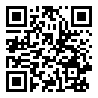 居民居家防疫健康手册微信小程序源码