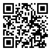 (自适应手机端)体育运动服装网站源码 户外运动设备类网站pbootcms模板