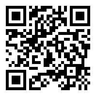 儿童黄金饰品的金店官网HTML静态模板