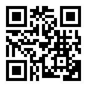 金融领域存储方案汇总_服务器教程