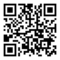 C++设计模式–基于Qt4开源跨平台开发框架