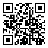 蓝色的响应式名片印刷网站模板 VI广告设计公司html5静态模板