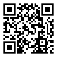 品牌特色餐饮美食HTML静态网站模板