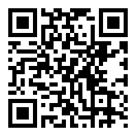 大气的影视传媒公司官网静态html模板