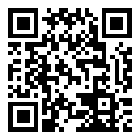 建筑工程检测鉴定公司静态html网站模板