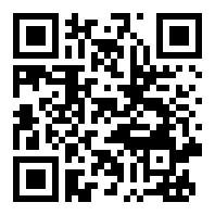 C++程序设计语言 特别版 PDF