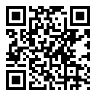 HTML5响应式网络开发公司网站静态html模板