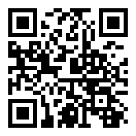 响应式仿水科技公司官网静态html模板