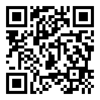 陶瓷艺术公司网站静态html模板