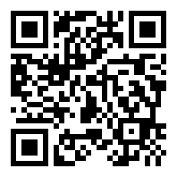 古典的酒业科技公司网站静态HTML模板