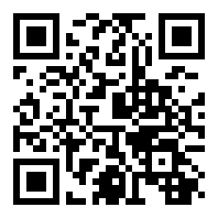 健康美食交流网站静态html模板