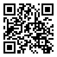 学通c#《21天精通编程》