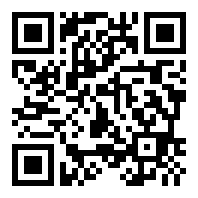 [PHP]工业电子元件开源系统(含手机站） v1.6.0