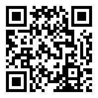 [PHP]MyCms自媒体商城系统 v4.2