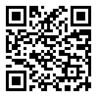 [PHP]Drupal开源内容管理系统 v10.0.0